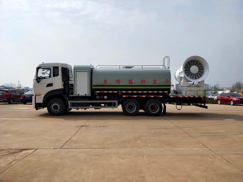 �|�L����15-17���F�ڞ�ˮ܇�������¿������։m��ˮ܇