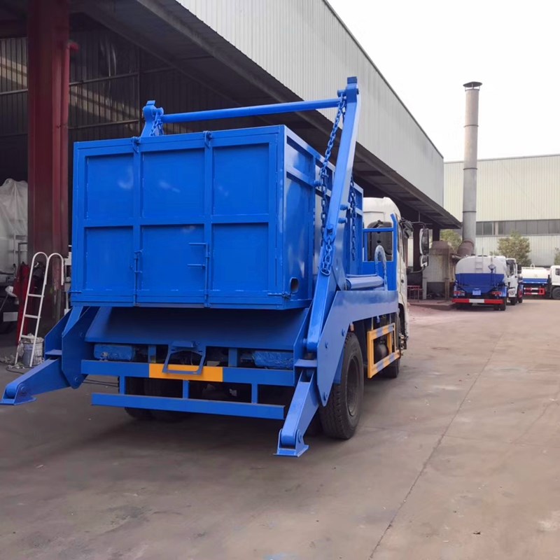 �|�L���\10���[��ʽ����܇-10���[��ʽ����܇