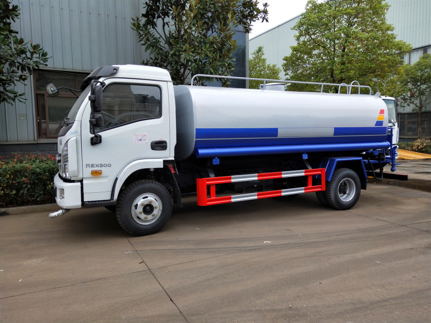 �S�M(j��n)��ˮ܇-�S�M(j��n)8����ˮ܇-8������ˮ܇