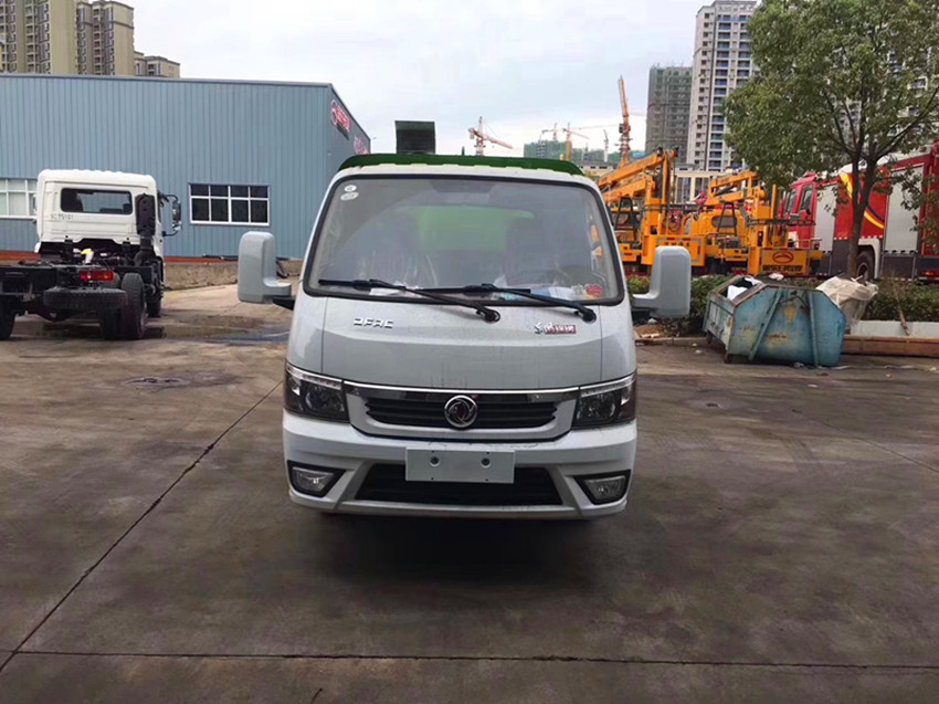 �|�LС�͒�·܇