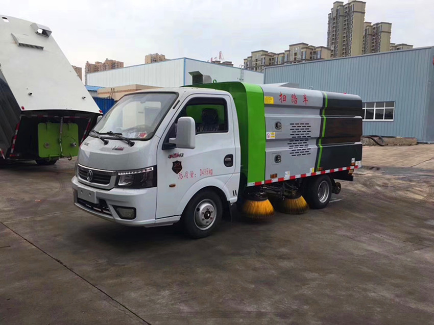 �|�LС�͒�·܇