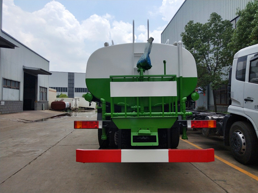 �|�L20����ˮ܇-�|�L�S�D20������ˮ܇