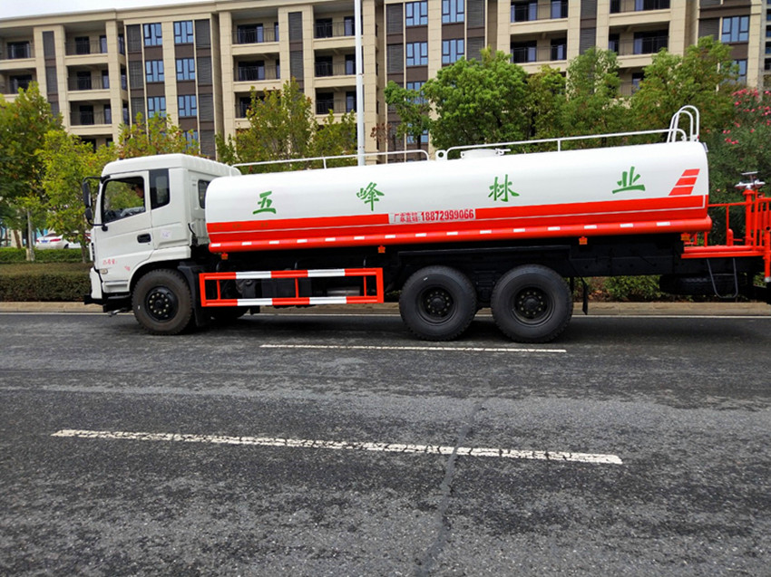 �|�L20����ˮ܇,20����ˮ܇