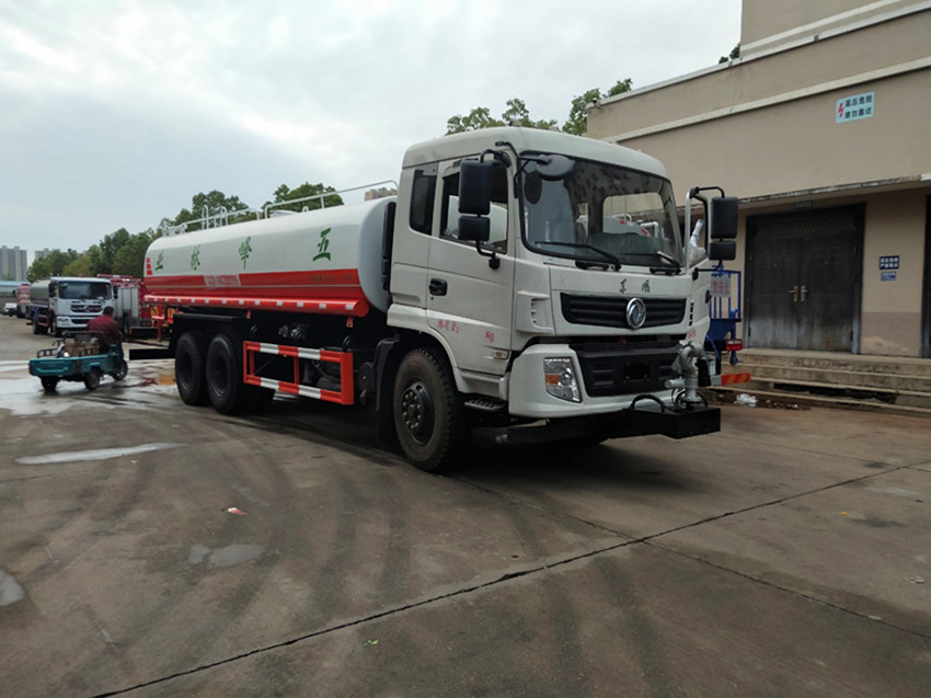 �|�L20����ˮ܇,20����ˮ܇