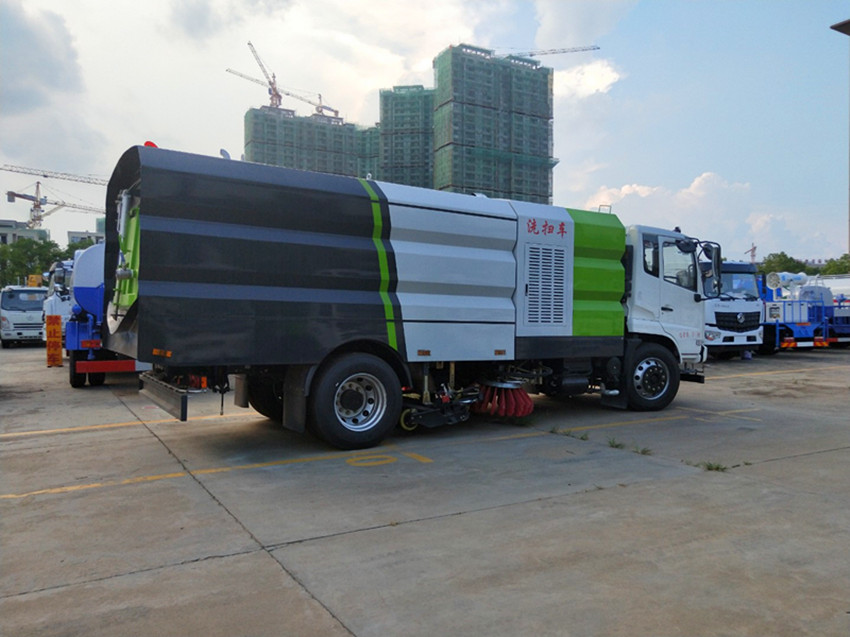 �|�L���\KSϴ��܇-12�������\ϴ��܇