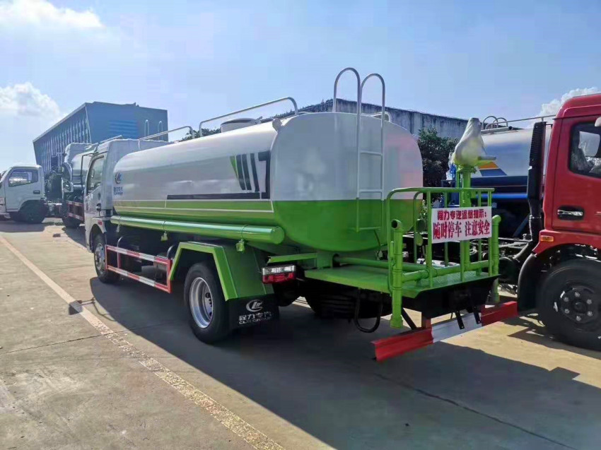 ��(gu��)��8����ˮ܇-8������ˮ܇