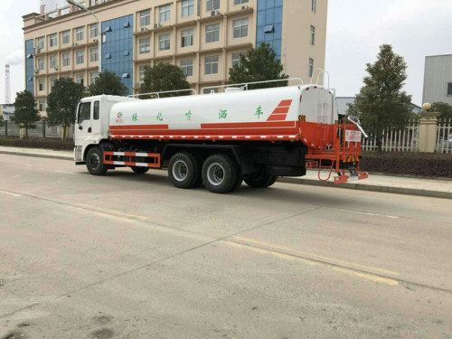 �|�L�Ͽ�20����ˮ܇,20������ˮ܇