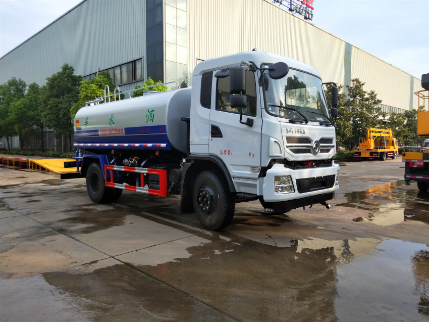 12����ˮ܇�r(ji��)��-�|�L(f��ng)12������ˮ܇�r(ji��)���(b��o)�r(ji��)