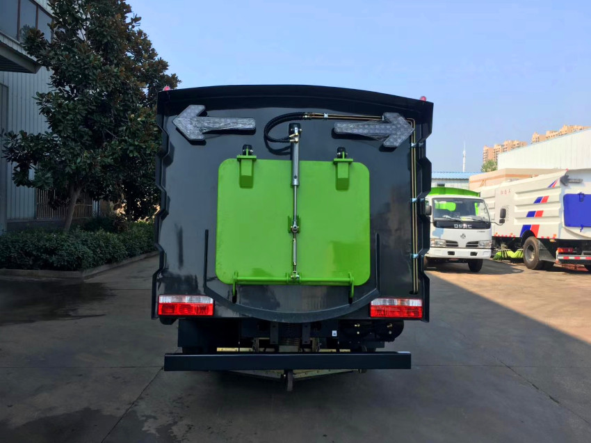 ����С������5����·܇-5����·܇�r��-������܇�W