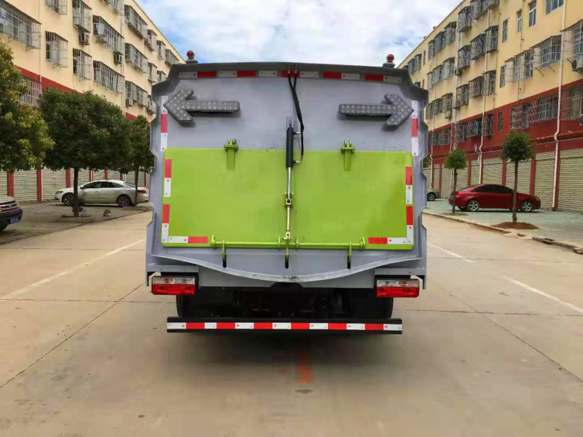 ����8����·܇-8����·܇�r��-������܇�W