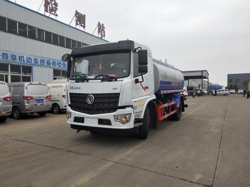 ����15���h(hu��n)�l(w��i)��ˮ܇�r��-����15���h(hu��n)�l(w��i)��ˮ܇�r���r-�������F(tu��n)