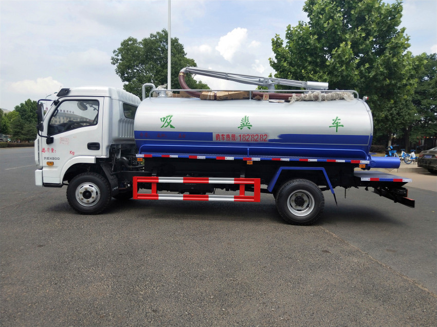 �S�M���ϑ����S܇-�S�M8�����S܇-�������S܇�S��ֱ�N