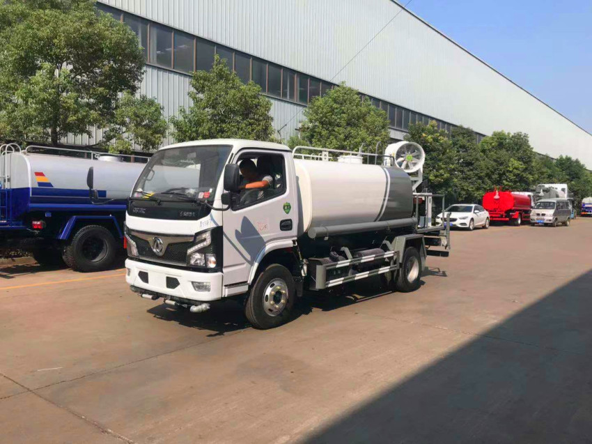 �{(l��n)�ƞ�ˮ܇-5���{(l��n)�ƞ�ˮ܇�r(ji��)���(b��o)�r(ji��)-�|�L(f��ng)��(gu��)���{(l��n)�ƞ�ˮ܇�S��ֱ�N