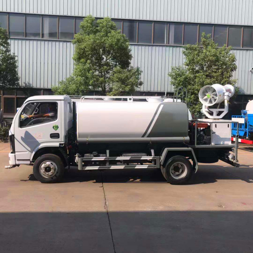 �{(l��n)�ƞ�ˮ܇-5���{(l��n)�ƞ�ˮ܇�r(ji��)���(b��o)�r(ji��)-�|�L(f��ng)��(gu��)���{(l��n)�ƞ�ˮ܇�S��ֱ�N