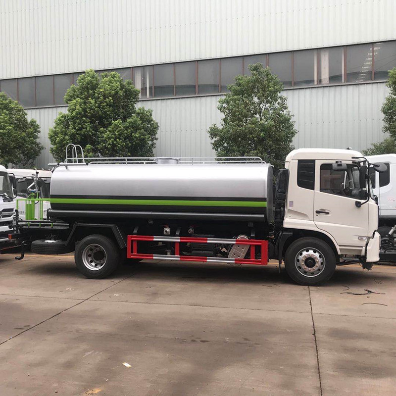 �|�L(f��ng)���\12�������\ˮ܇-�|�L(f��ng)���\12����ˮ����܇�S�҃r���r-�������F