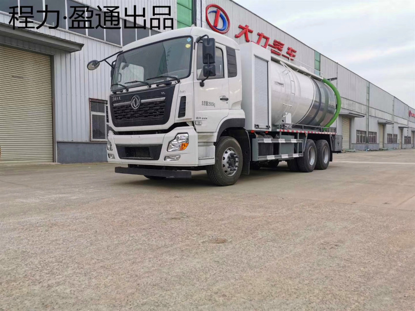 �������͖|�L(f��ng)���p���������܇-18���������܇�r���r