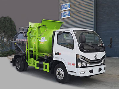 �|�L(f��ng)С������5���͏Nʽ����܇-5���͏Nʽ����܇