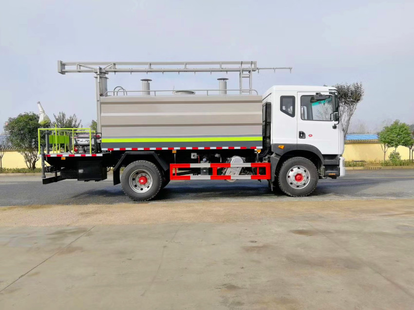 �|�L(f��ng)12���F·�։m܇-12�����F·�։m܇�S�҃r(ji��)���(b��o)�r(ji��)-�������F(tu��n)