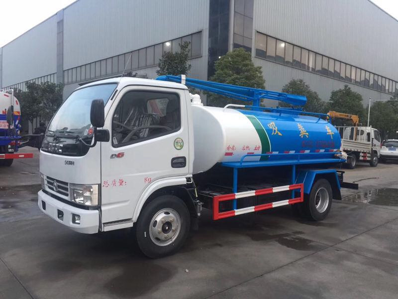 �{(l��n)�Ɩ|�L(f��ng)С���������S܇-�{(l��n)�Ɩ|�L(f��ng)С���������S܇�r(ji��)���(b��o)�r(ji��)-�������S܇�S��ֱ�N