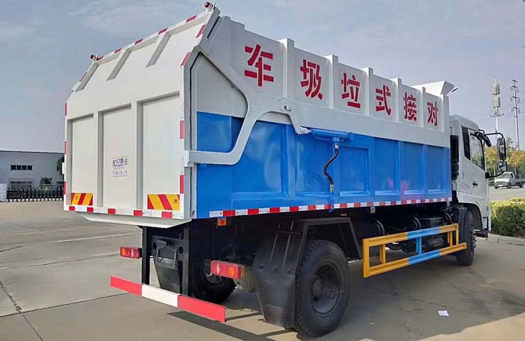 �|�L���\17������ʽ����܇-���\����ʽ����܇