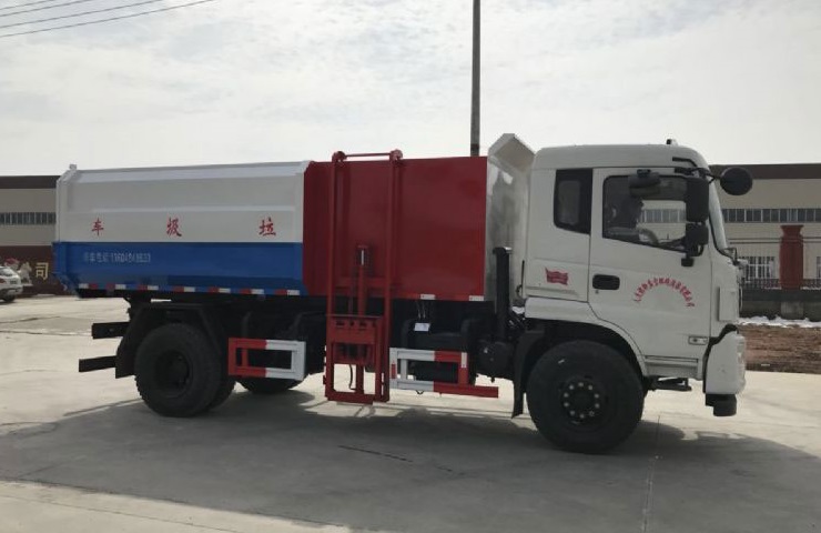 12���|�L(f��ng)��Ͱʽ����܇(ch��)-12����Ͱʽ����܇(ch��)