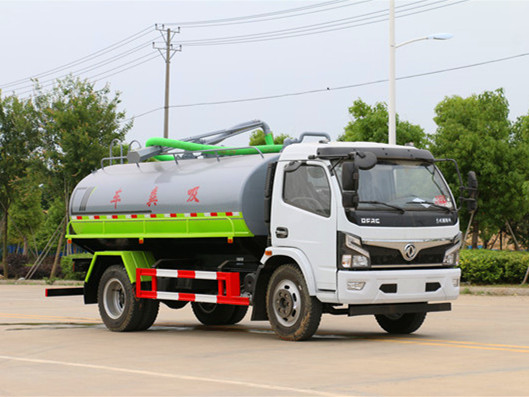 �������S܇-�|�L(f��ng)8�������S܇�S�҃r(ji��)���(b��o)�r(ji��)-�������F(tu��n)