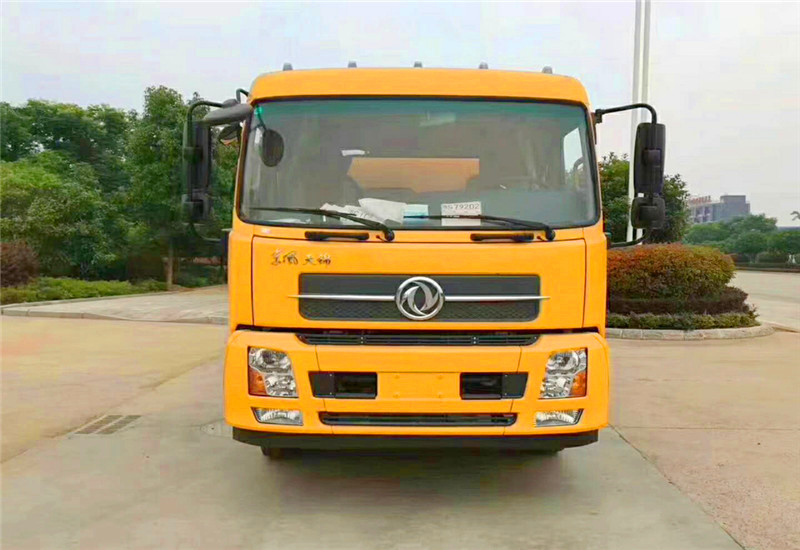 ���ێ��߉���ͨ܇