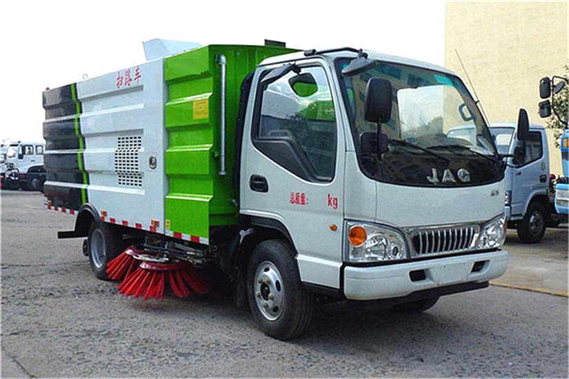 ������·܇-����5����·܇-������·܇�r���r-������·܇���a(ch��n)�S��