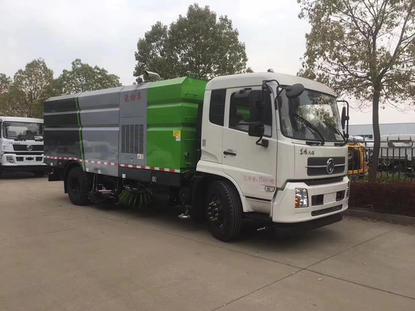 �|�L(f��ng)���\ϴ��܇(ch��),�|�L(f��ng)���\ϴ��܇(ch��)�r(ji��)���(b��o)�r(ji��),�������\ϴ��܇(ch��)�S(ch��ng)��ֱ�N(xi��o)