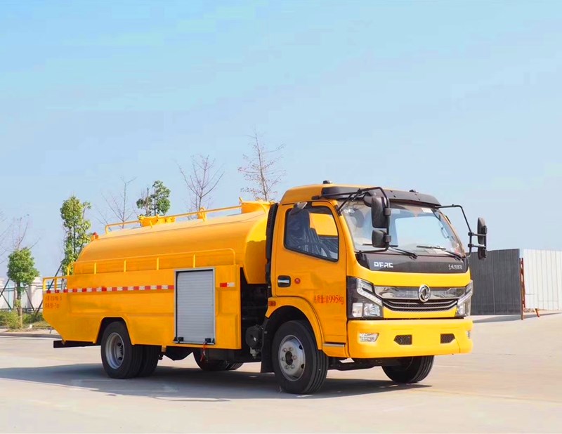 �����߉���ϴ܇�����x��-8������ϴ����܇-�������F