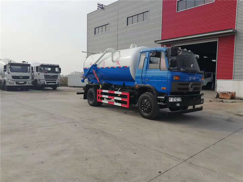 ���S܇����܇���l(f��) �S�҃r(ji��)��-��������܇���a(ch��n)�S��