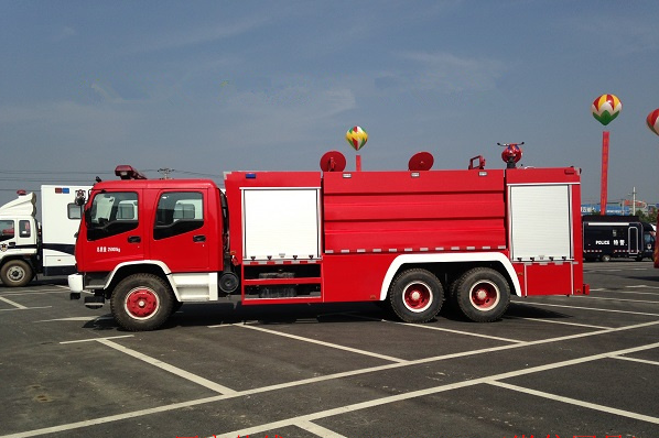 ��ʮ�11-12���p��ˮ������܇-��ʮ�12���p��ˮ������܇