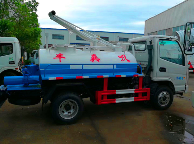 �P�R�{(l��n)�����S܇-�{(l��n)�����S܇