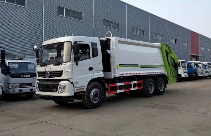 �|�L(f��ng)18�����p݆���sʽ����܇-�|�L(f��ng)T5 18�����sʽ����܇