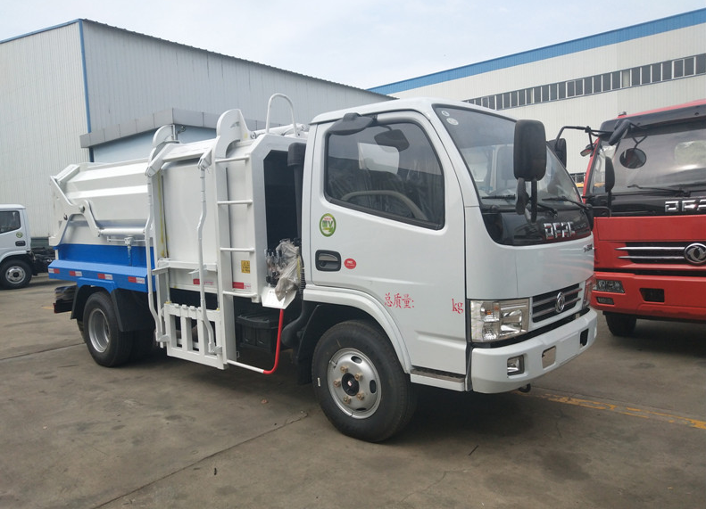 �|�L(f��ng)5����(c��)�b���sʽ��(du��)������܇-5����(c��)�b���sʽ��(du��)������܇