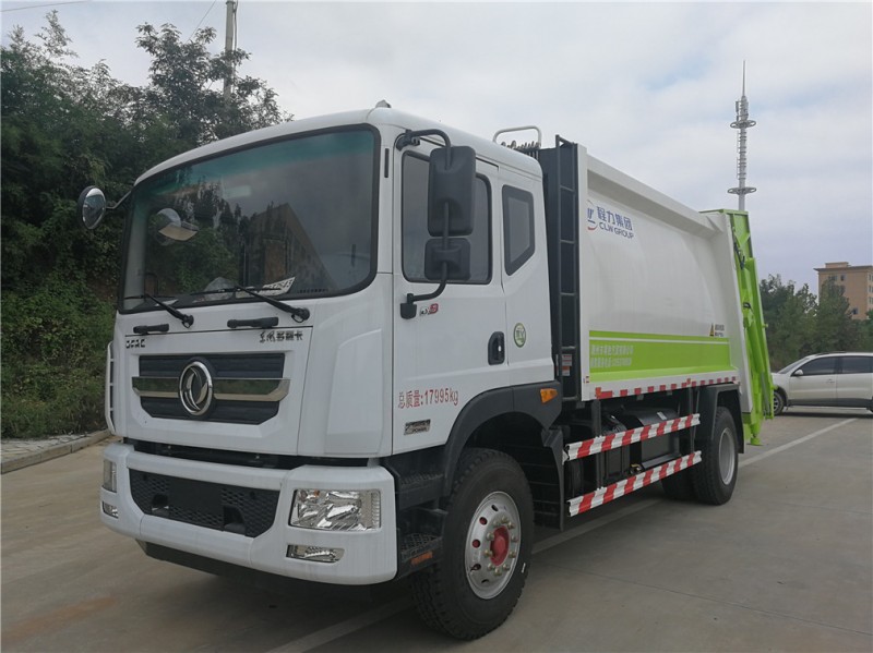 �|�L(f��ng)D9 12�����sʽ����܇-12�������sʽ����܇