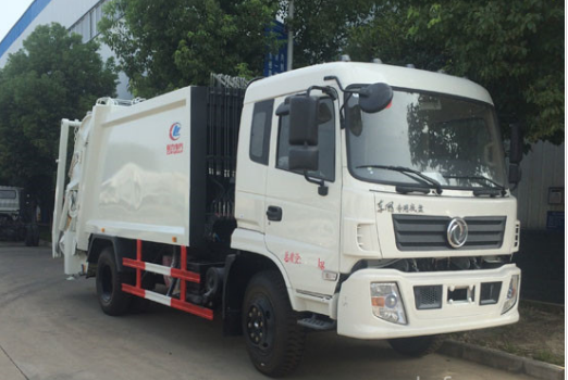 �|�L(f��ng)����10�����sʽ����܇-10�������sʽ����܇