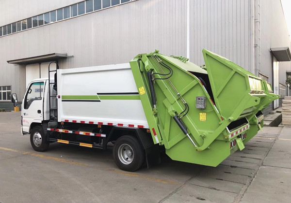 ��ʮ�5�����sʽ����܇-5�����sʽ����܇