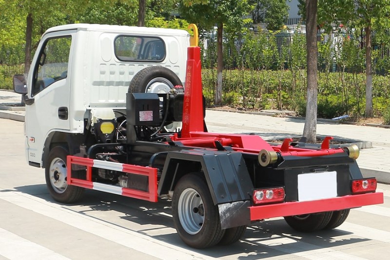 �S�MС����3������ʽ����܇-������ʽ����܇