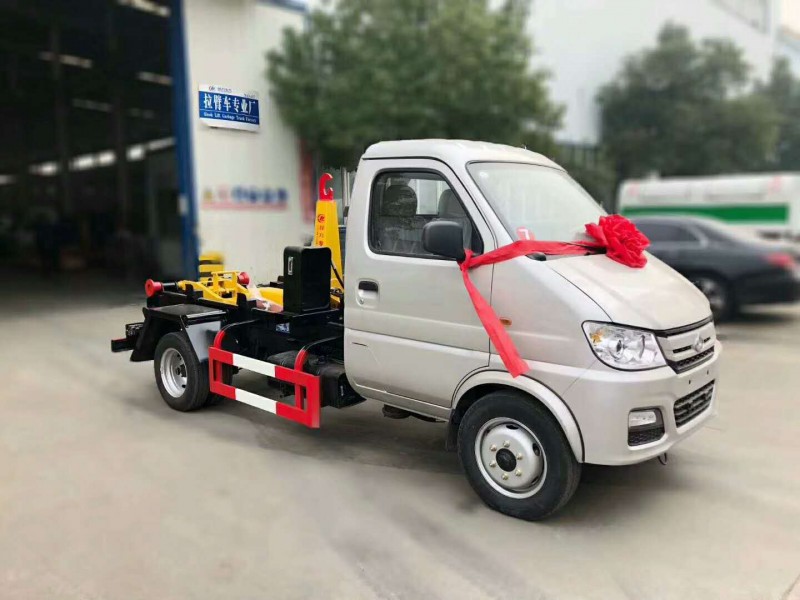 �L��2-3������ʽ����܇-3������ʽ����܇