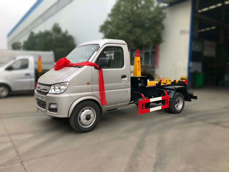 �L��2-3������ʽ����܇-3������ʽ����܇