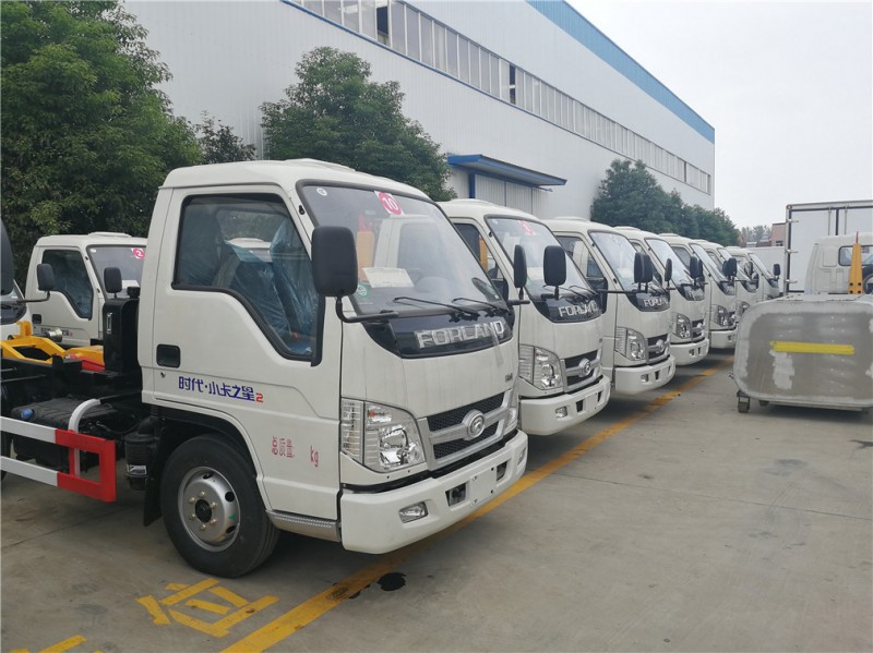 ����С��3-4���^��ʽ����܇(ch��)-3-4���^��ʽ����܇(ch��)