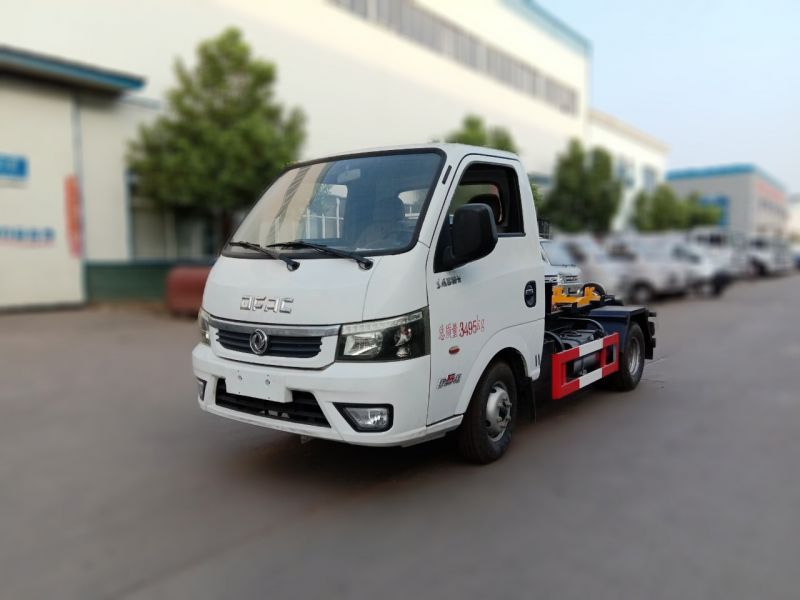 �|�L(f��ng);��3������ʽ����܇-2-3��������ʽ����܇