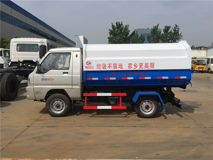 �����S��3����Ͱʽ����܇-3������Ͱʽ����܇