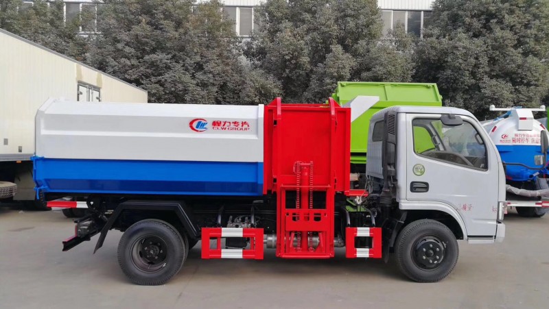 �|�L(f��ng)С������5����Ͱʽ����܇-5����Ͱʽ����܇