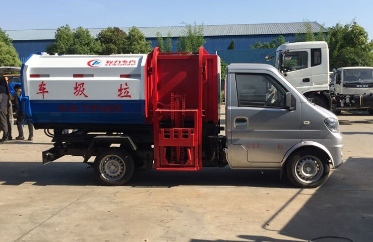 �|�L(f��ng)С��3����Ͱʽ����܇(ch��)-3����Ͱʽ����܇(ch��)