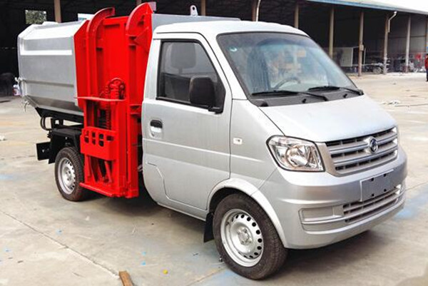 �|�L(f��ng)С��3����Ͱʽ����܇(ch��)-3����Ͱʽ����܇(ch��)