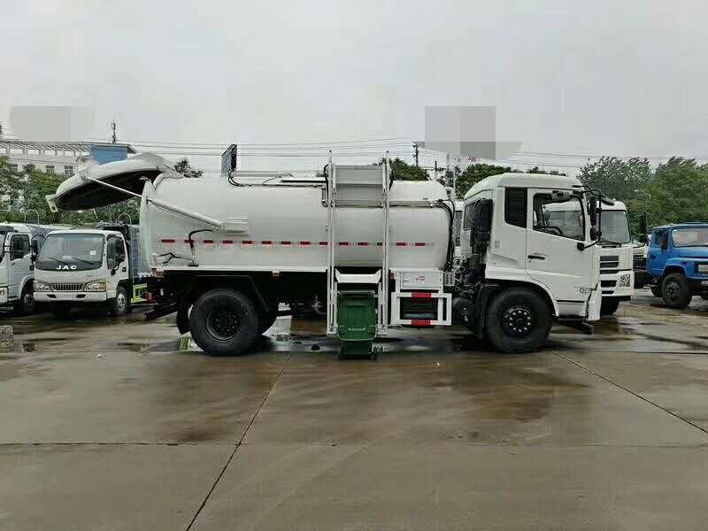 �|�L���\10���͏N����܇-10���͏N����܇