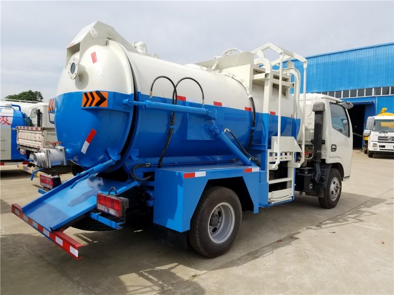 �|�LС������5���͏N����܇-5���͏N����܇