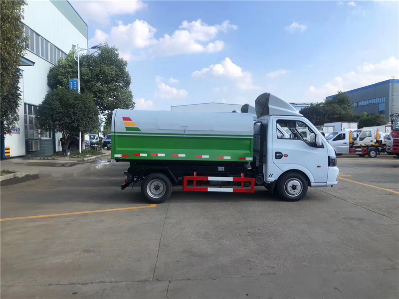 �����|�L(f��ng);��3���ܷ�ʽ����܇-��ʽ����܇